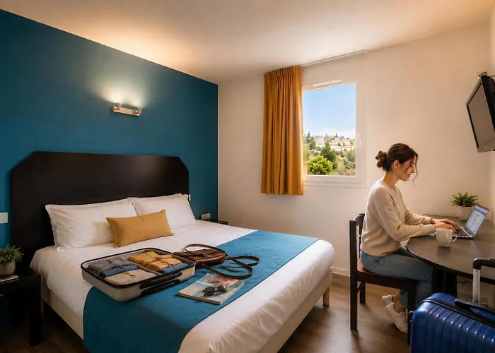 Perros hoteles Audotel