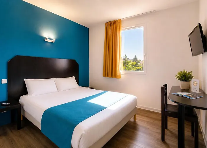 Perros hoteles Audotel